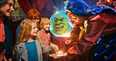 shrek